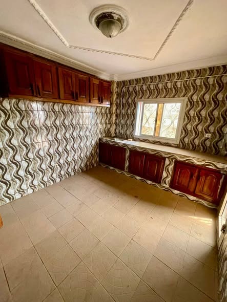 Appartement moderne à louer à Yaoundé