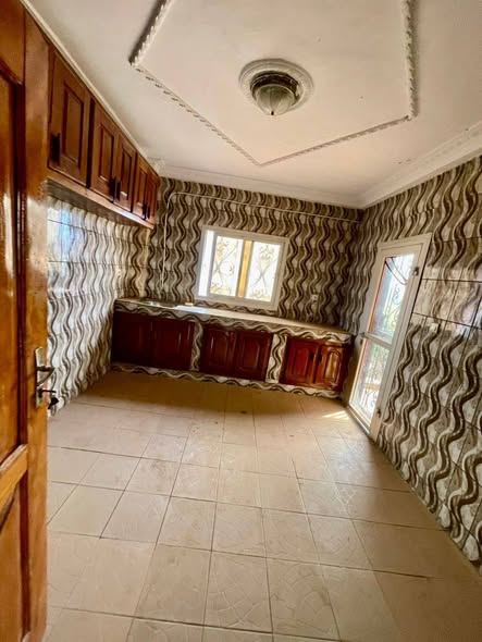 Appartement moderne à louer à Yaoundé