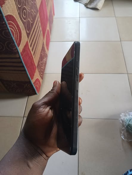 Techno Spark 30 Pro à vendre