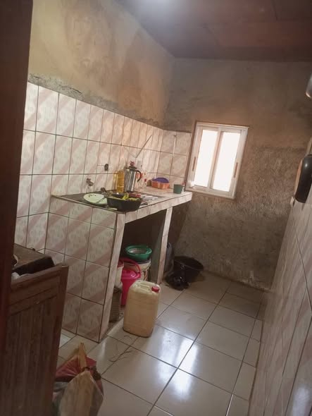 Maison en vente à BALENG