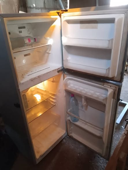 Frigo de chambre Oscar à vendre