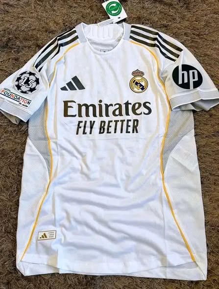 Godasse et Maillot club à vendre