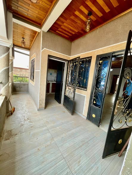 Appartement moderne à louer à Yaoundé