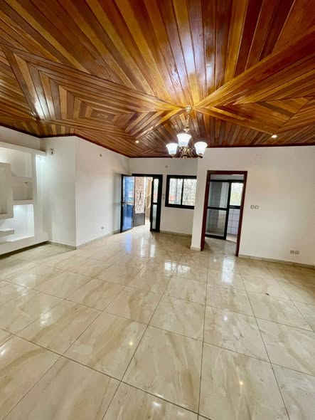 Appartement moderne à louer à Yaoundé