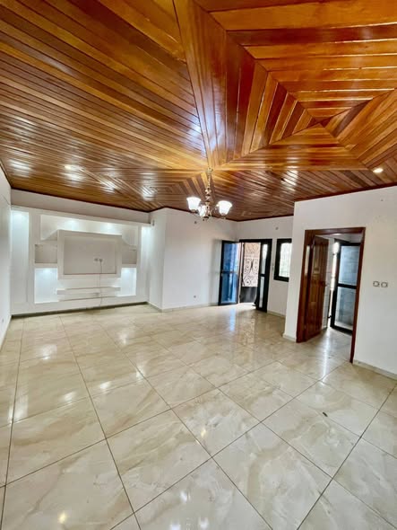 Appartement moderne à louer à Yaoundé