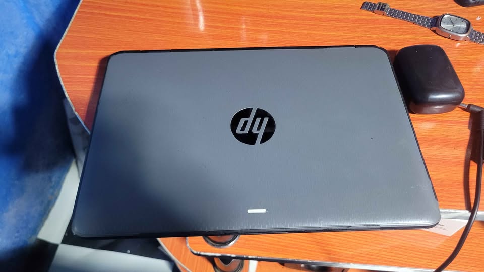 Besoin d'un petit pc