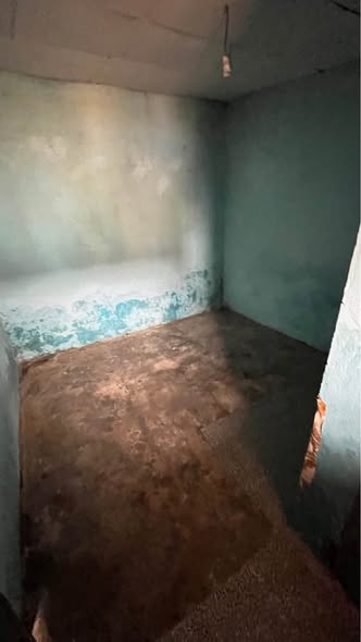 Appartement moderne à louer à Etoudi