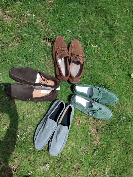 Boutique LMPFashion des dégriffé