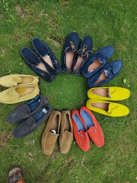 Boutique LMPFashion des dégriffé
