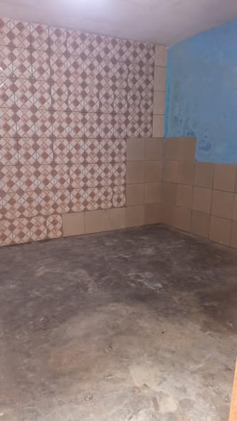 Chambre moderne à louer à Ekié
