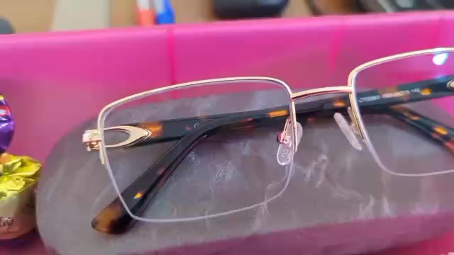 Promotion Lunettes Médicales