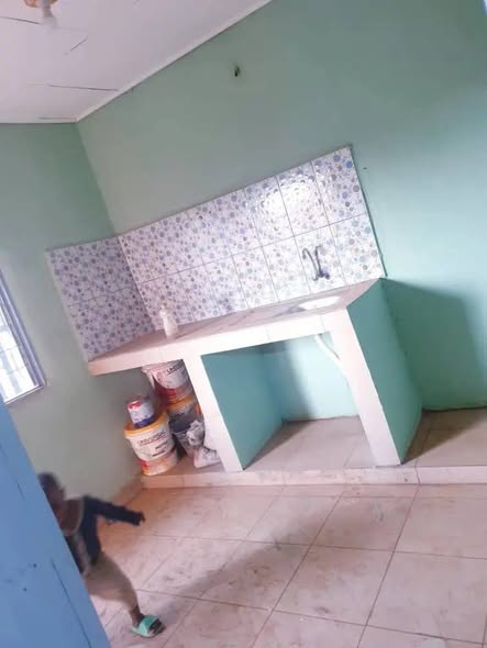 Studio moderne à louer – Tougang Bafoussam