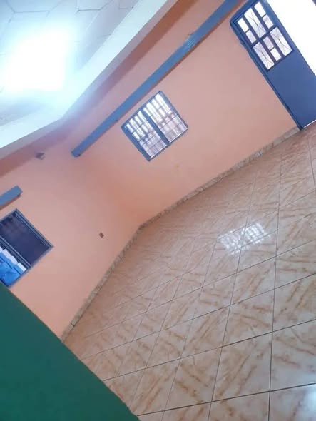 Studio moderne à louer – Tougang Bafoussam