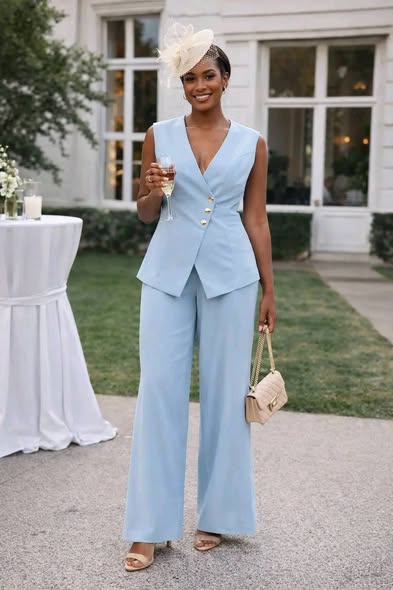 Ensemble dame classe Taille L