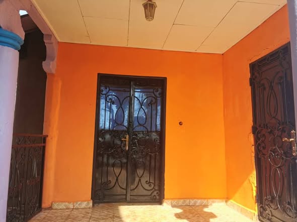 Appartement à louer au dépôt Guinness