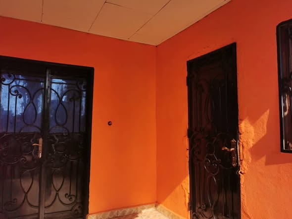 Appartement à louer au dépôt Guinness