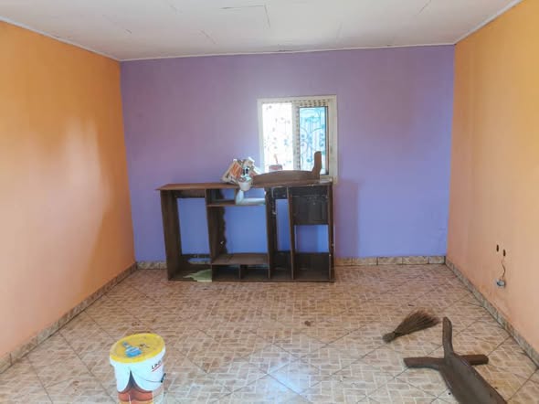 Appartement à louer au dépôt Guinness