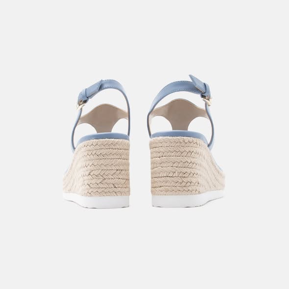 Michael Kors Sandals for Sale