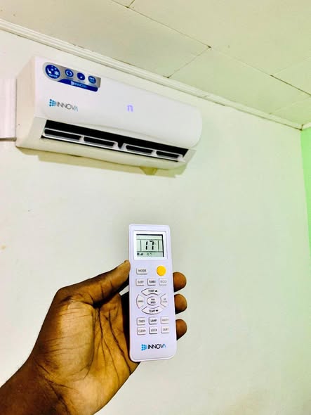 Climatiseurs neufs et d'occasion disponibles