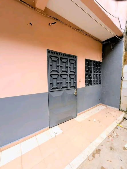 Appartement à louer à Yaoundé