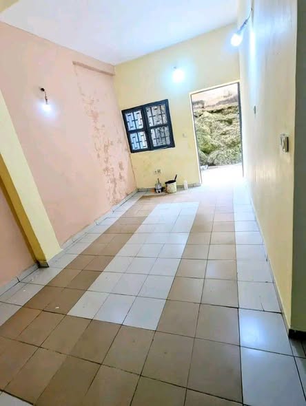 Appartement à louer à Yaoundé