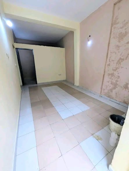 Appartement à louer à Yaoundé