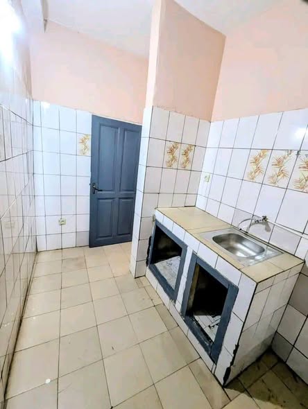 Appartement à louer à Yaoundé