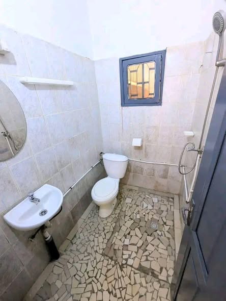 Appartement à louer à Yaoundé