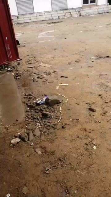 Terrain titré à vendre à Douala 5e