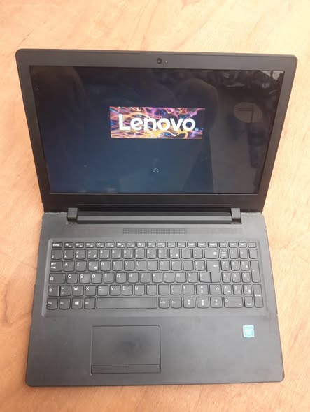 Lenovo Laptop for Sale