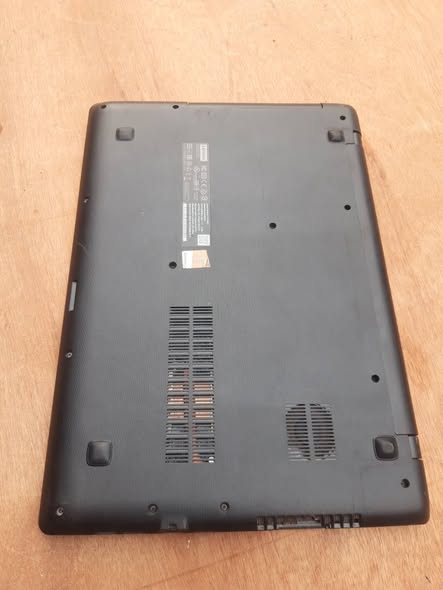 Lenovo Laptop for Sale