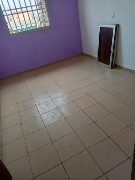 Appartement moderne à louer