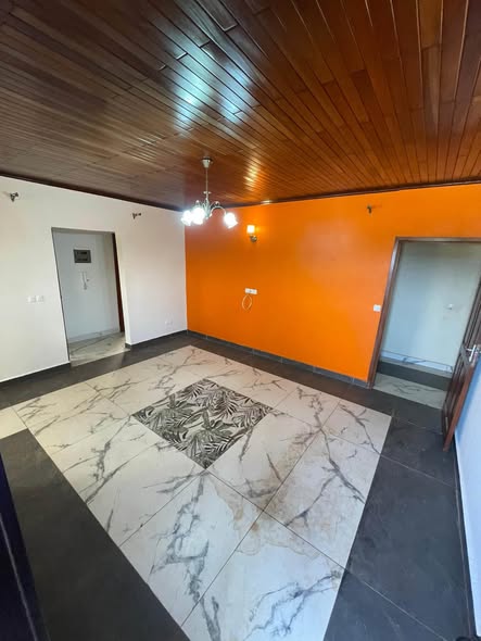 Studio moderne à louer à Rosiere supérieur Damas