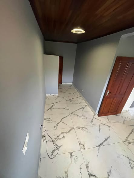 Studio moderne à louer à Rosiere supérieur Damas