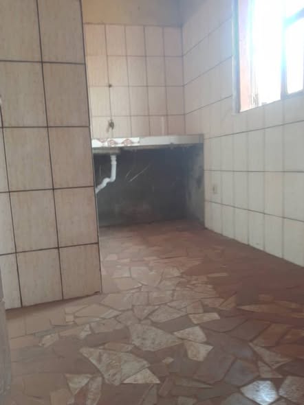 Appartement moderne à louer à Bafoussam