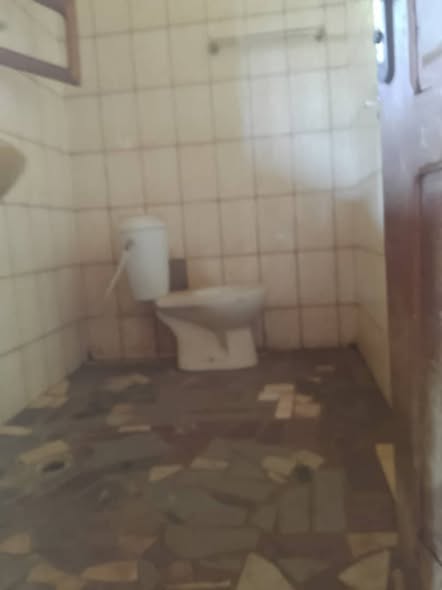 Appartement moderne à louer à Bafoussam