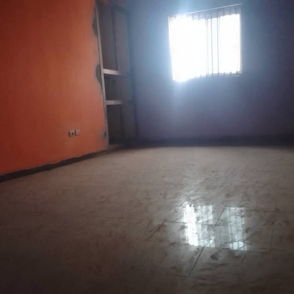 Appartement moderne à louer à Bafoussam