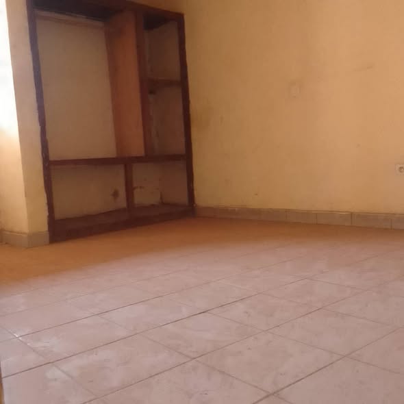 Appartement moderne à louer à Bafoussam