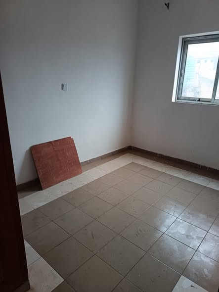 Appartement moderne à louer à Odza