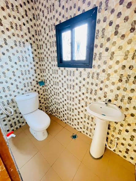 Studios modernes à louer à Olembe, Yaoundé