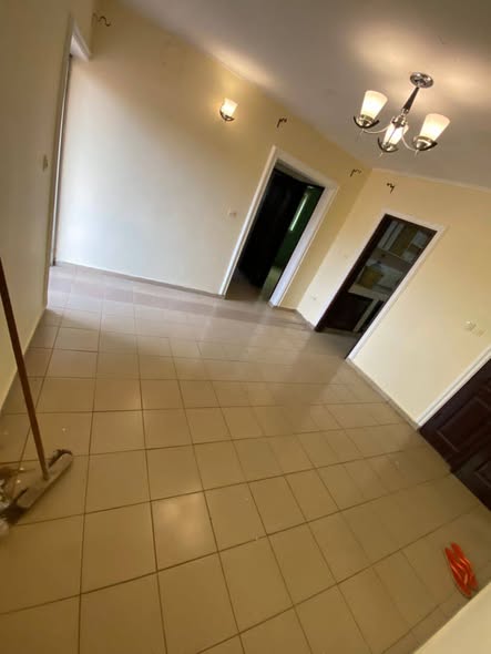 Appartement vip à louer à Ngousso