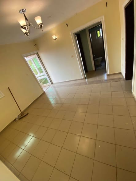Appartement vip à louer à Ngousso