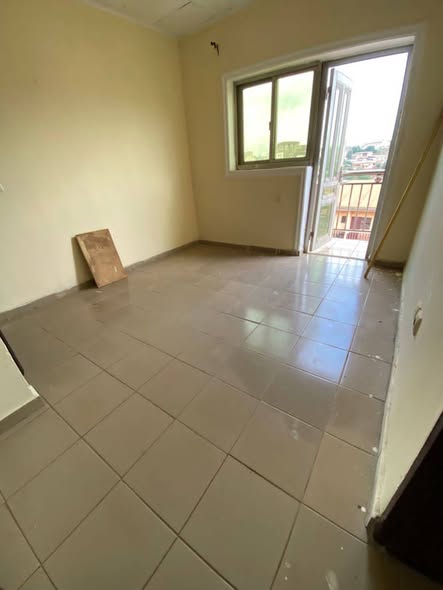 Appartement vip à louer à Ngousso