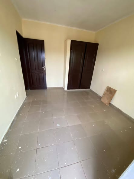 Appartement vip à louer à Ngousso