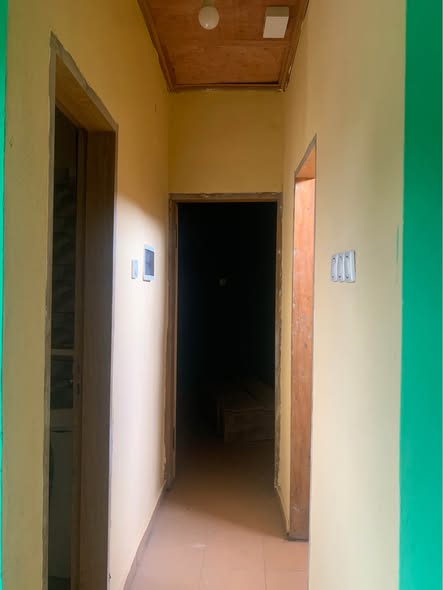 Studio moderne à louer à Mimboman Dolta