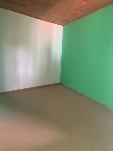 Studio moderne à louer à Mimboman Dolta