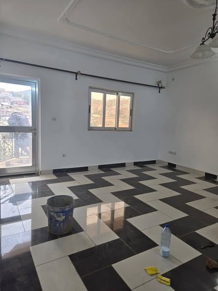Magnifique Appartement à louer à Yaoundé