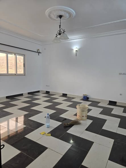 Magnifique Appartement à louer à Yaoundé