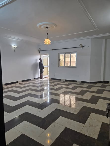 Magnifique Appartement à louer à Yaoundé