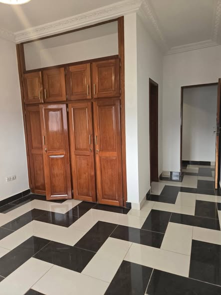 Magnifique Appartement à louer à Yaoundé